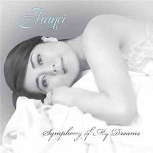 Franci - Symphony of My Dreams FLAC
