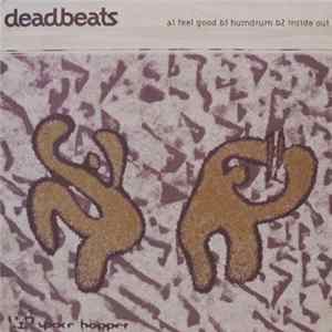 Deadbeats - Feel Good FLAC