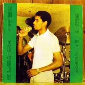 Dudu Araújo - Nha Visão FLAC
