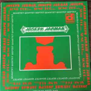 Joseph Jarman - Song For FLAC