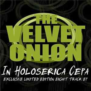Various - In Holoserica Cepa FLAC
