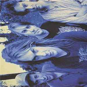 Soul Asylum - Runaway Train FLAC
