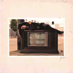 Ex-Trendy - Losing Business FLAC