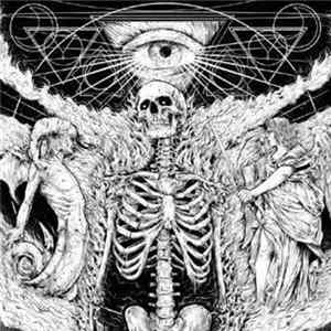 Lacrimae - Irreverent FLAC
