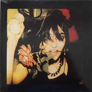 Public Image Ltd. - The Flowers Of Romance FLAC