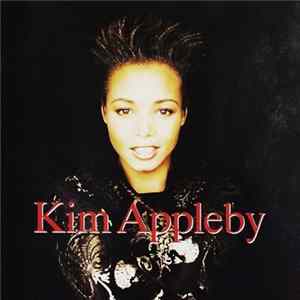 Kim Appleby - Kim Appleby FLAC