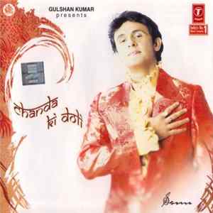 Sonu - Chanda Ki Doli FLAC