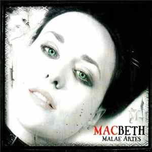 Macbeth - Malae Artes FLAC