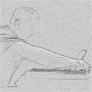 Antony Maubert - Untitled Improvisation (2012) FLAC