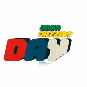 Jaga Jazzist - Day FLAC