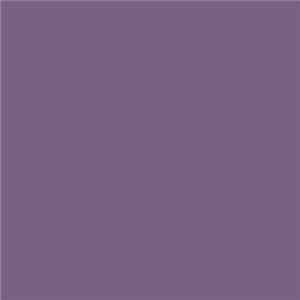 Plant43 - The Sentient City Awakens FLAC