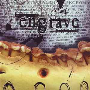 Engrave - Engrave FLAC