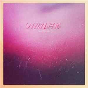Shocking Pinks - Guilt Mirrors FLAC