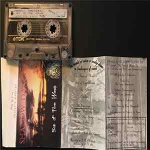 The Shadow Dancers - Son Of The Wasp FLAC