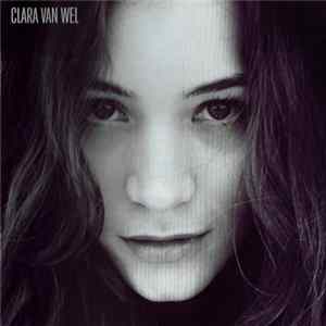 Clara van Wel - Clara van Wel FLAC