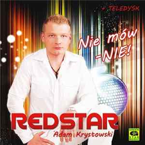 Redstar - Nie Mów Nie! FLAC