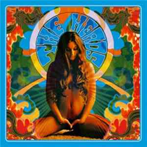 The Heads - Everybody Knows We Got Nowhere FLAC