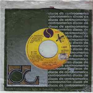 Madonna - Dress You Up = Vistiendote FLAC