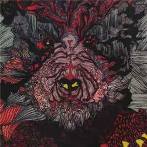 Volkan Akin - Sinister FLAC