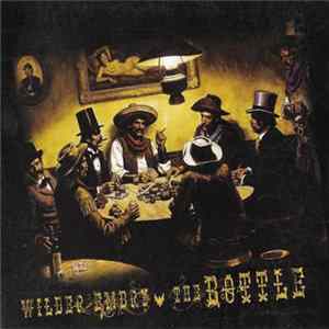 Wilder Embry - The Bottle FLAC