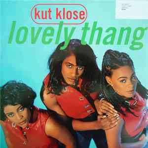 Kut Klose - Lovely Thang FLAC