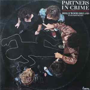 Partners In Crime - Hollywood Dreams (Extended Remix) FLAC