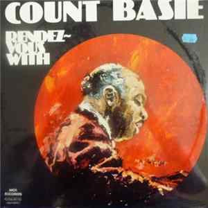 Count Basie - Rendez-Vous With FLAC