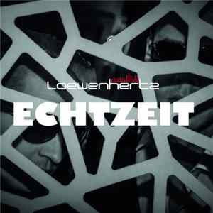 Loewenhertz - Echtzeit FLAC