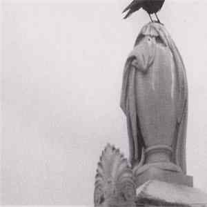 Raventhrone - Demo 1997 FLAC
