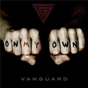 Vanguard - On My Own FLAC