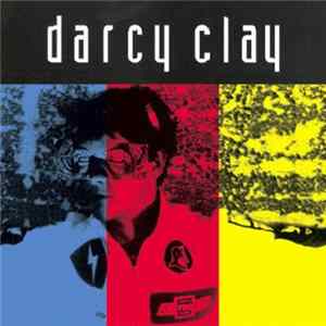 Darcy Clay - Darcy Clay FLAC