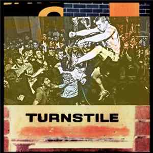 Turnstile - Pressure To Succeed FLAC