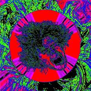 The Gentry Underground - Nostradamus FLAC