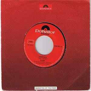 Slade - Everyday FLAC