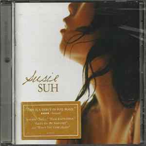 Susie Suh - Susie Suh FLAC