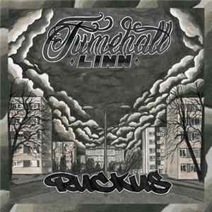 Ruckus - Tumehall Linn FLAC