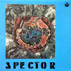 Victor - Spector FLAC