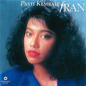Francissca Peter - Pasti Kembali FLAC