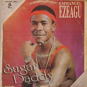 Emma Ezeagu - Sugar Daddy FLAC