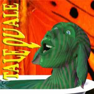 Tale Quale - Zebra Lotion, Shake While Using FLAC