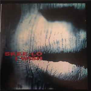 Skee-Lo - I Wish FLAC