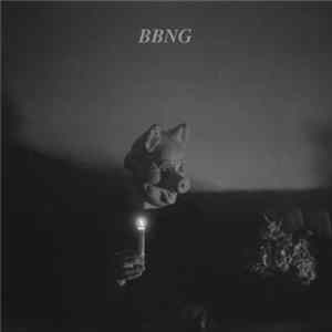 BBNG - Flashing Lights FLAC