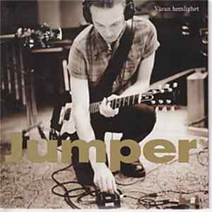 Jumper - Våran Hemlighet FLAC