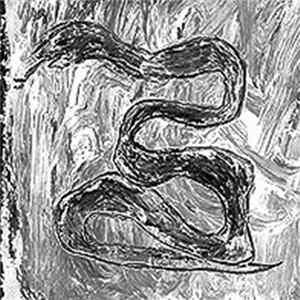 Sleep Chamber - Liez In The Skyz FLAC