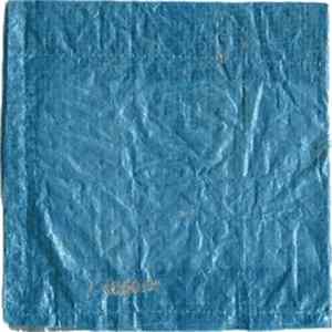 Tarp - Drugged By The Heat FLAC