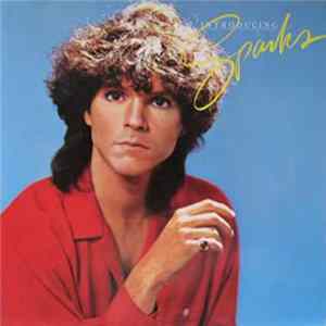 Sparks - Introducing Sparks FLAC