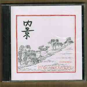 Chandresh - Inner Landscapes FLAC