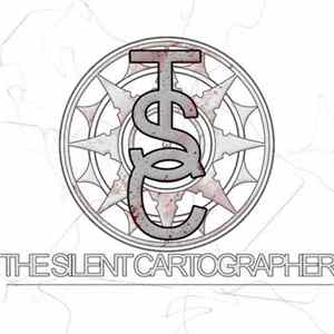 The Silent Cartographer - Tiger Cougar Falcon Thunder Bird FLAC