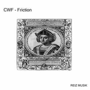 CWF - Friction FLAC