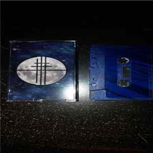 Hanging Tree Algorithm - Lunar FLAC